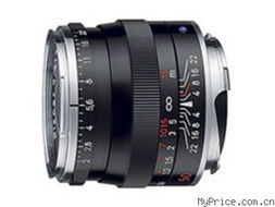 攝影器材全覽 從鏡頭到影棚，打造專業(yè)攝影體驗