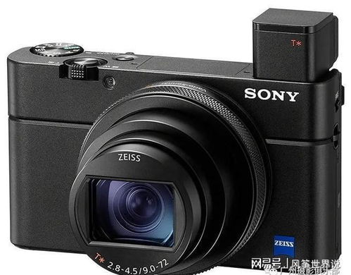 2019中國攝影報全媒體年度職業(yè)影像記錄器材榜發(fā)布，引領行業(yè)風向標