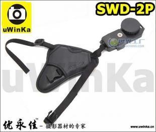 供應(yīng)Uwinka相機(jī)手腕帶SWD-2p 辦公文教領(lǐng)域智能配件新選擇