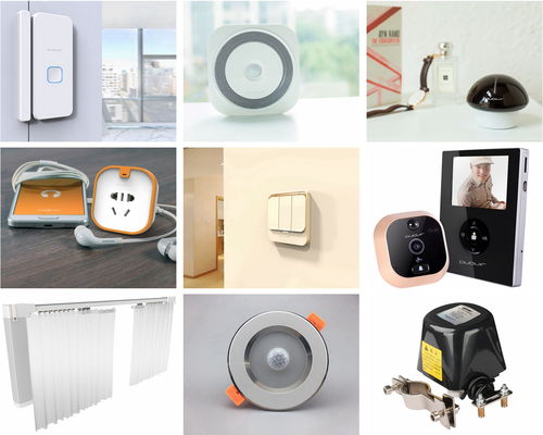 當智能家居缺席三天 科技依賴與生活本真的反思