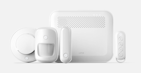 智能家居產品系列 重新定義舒適與便捷的未來生活