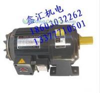 供應1:25臥式齒輪減速電機，品質保障，適用于卷簾門設備