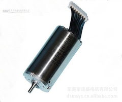 東莞市迪盛電機 特殊電機產(chǎn)品列表中指紋鎖的應(yīng)用解析