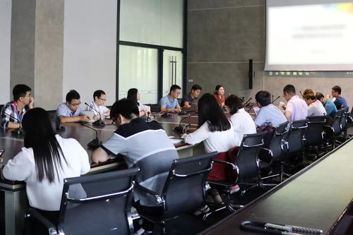 海爾攜手寧波材料所深化合作，新材料技術驅動家電行業創新