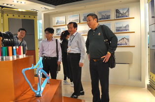 虎皇新材料科技集團 以創(chuàng)新技術(shù)驅(qū)動，構(gòu)建多元化高性能產(chǎn)品矩陣