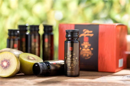 成都電商產品拍攝案例 水果酵素，清爽之路——成都朗力